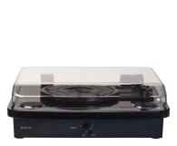 Denver VPL-230B z BT i USB - 1348291 - zdjęcie 3